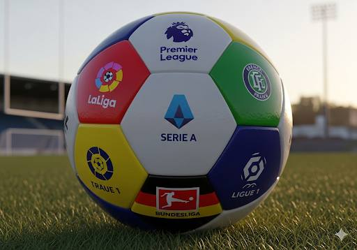 贝斯特App界面展示